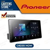 Gambar Headunit 9" Pioneer DMH-ZF/ZS9350BT by - Cartens Store - ZF9350BT dari Cartens Store Kota Administrasi Jakarta Selatan 1 Tokopedia