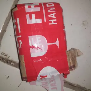 ￼BUSI DENSO PEMOTONG RUMPUT 2T /2tak  STILL BPM6A