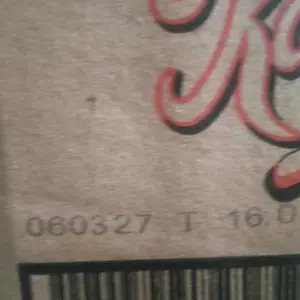 [GENSKINGDOM 03] - KOPI KAPAL API 10 DUS 120 RENCENG 1200 PCS