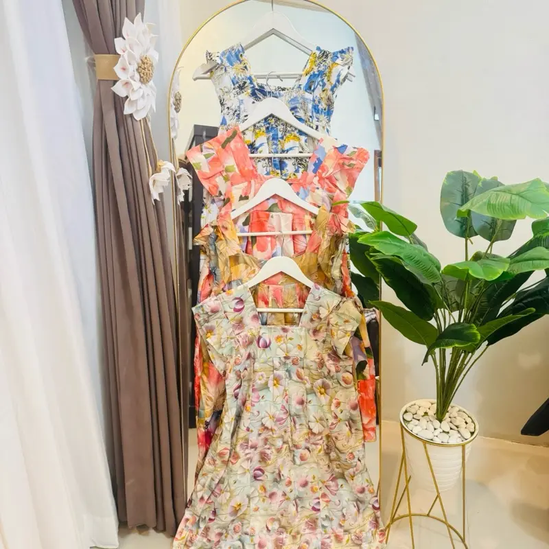 DASTER VIRAL MURAH || DASTER SAMBUNG FULL OBRAS || SUDAH DI OBRAS || RAYON BUSUI DASTER VIRAL MURAH || DASTER SAMBUNG FULL OBRAS || SUDAH DI OBRAS || RAYON BUSUI