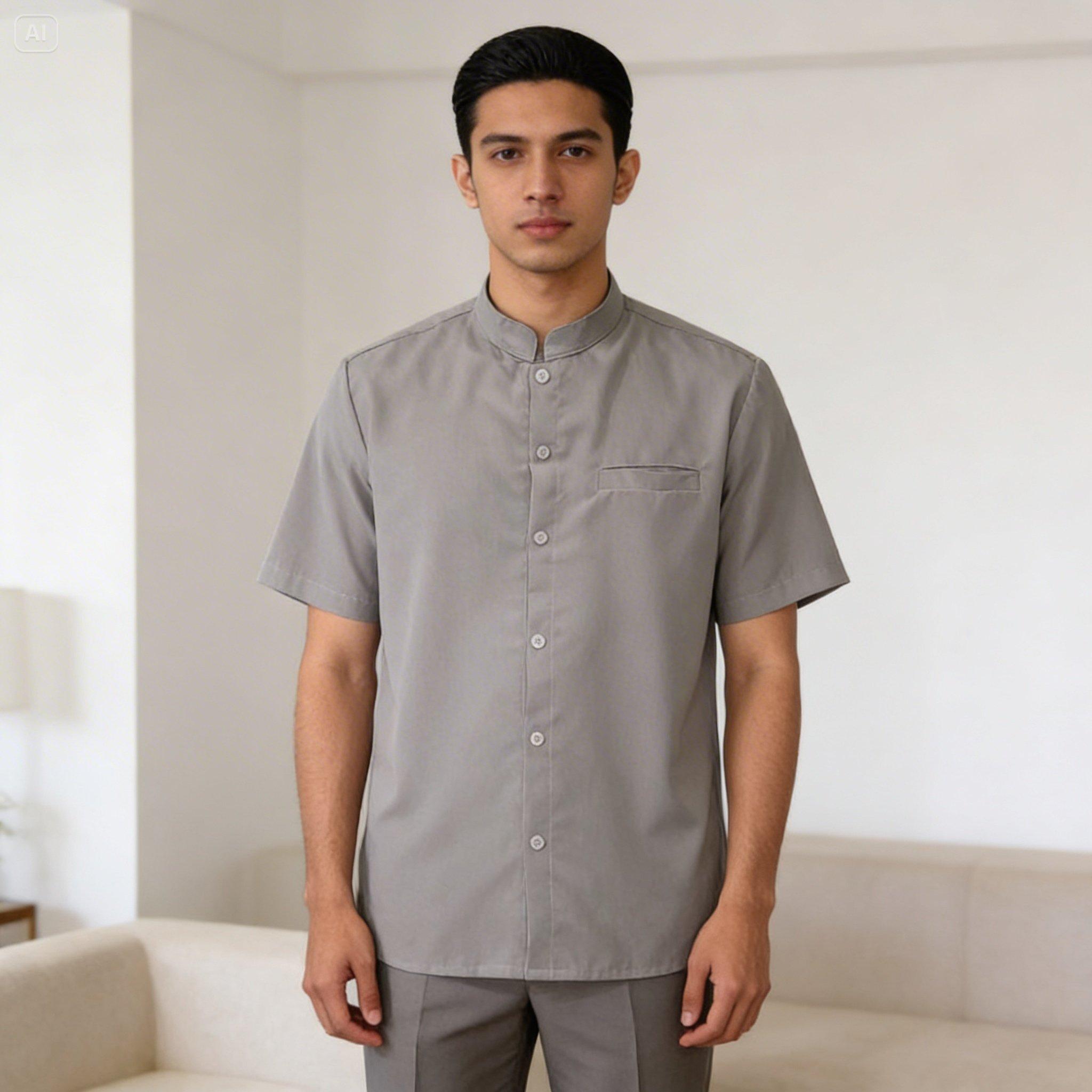 Koko pria dewasa , koko remaja dewasa , pakaian pria harian , pakaian pria lebaran idul adha 2026 Koko pria dewasa , koko remaja dewasa , pakaian pria harian , pakaian pria lebaran idul adha 2026