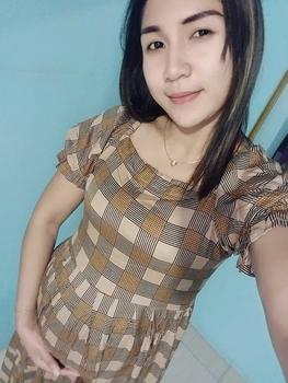 Product Review of DASTERMODIS  LULA NEW MODEL LENGAN PENDEK Wanita Busui from B**e S**n 0