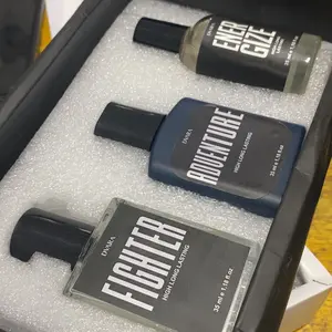 Drone YY010/YY020 4K HD Dual Kamera WIFI FPV Anti Tabrakan Brushless Motor Kamera Bisa Digerakan Via Remote Control