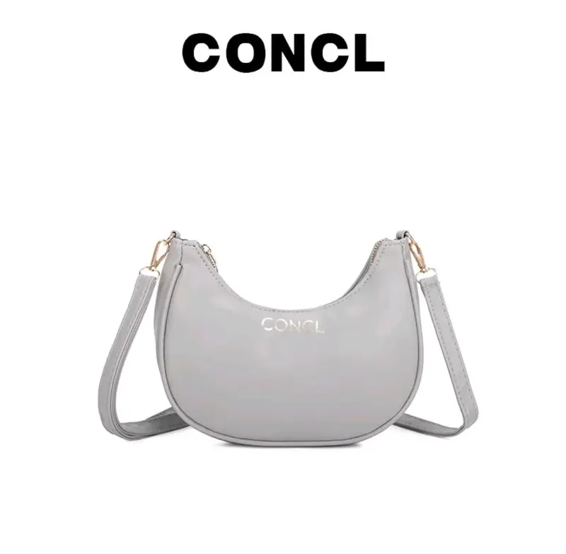 CONCL Small Shouldher Bag Wanita Premium 3