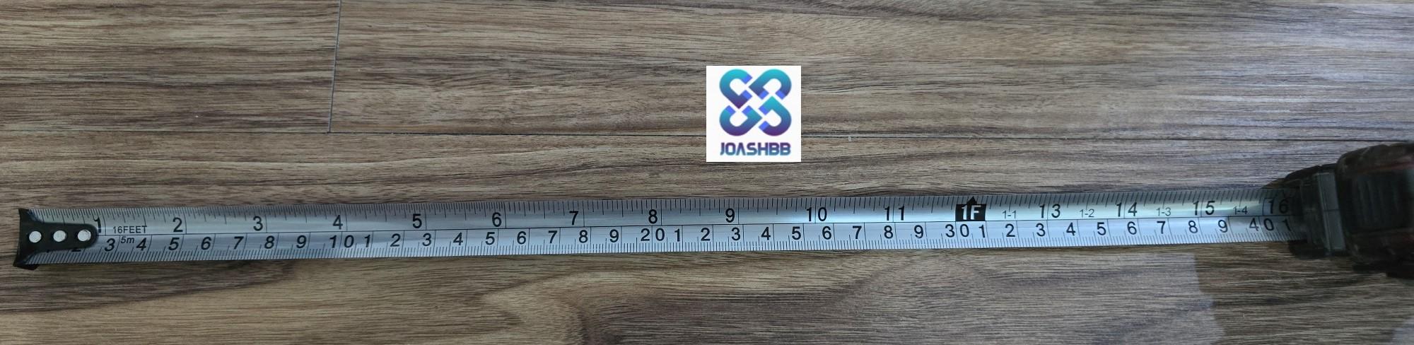 Meteran Transparan Magnet Stainless 3M 5M 7.5M REDIMAX / Meteran Tahan Banting - Tahan Pecah / Meteran waterproof Meteran Transparan Magnet Stainless 3M 5M 7.5M REDIMAX / Meteran Tahan Banting - Tahan Pecah / Meteran waterproof