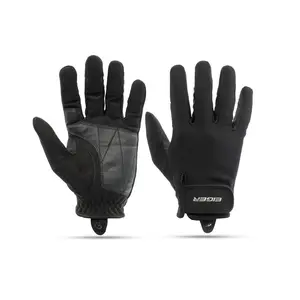 EIGER LUVA DE MONTAGE FULL GLOVES
