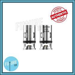 Jual Coil Drag S Terlengkap - Daftar Harga Mei 2026 & Cicilan 0% | Tokopedia Jual Coil Drag S Terlengkap - Daftar Harga Mei 2026 & Cicilan 0% | Tokopedia