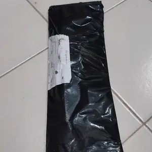 JLD Kunci L Panjang +  Short L Bintang Kombinasi 9 Pcs Hexagonal T10-T50 Tamper Torx Key Kunci L 1 SET Lengkap