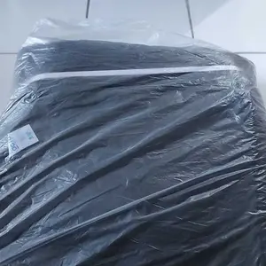 (Special Offer) Goto [COD] Almero Kursi Lipat Santai Sandaran Sofa Lesehan Depan TV Mini Jumbo Floor Chair Minimalis