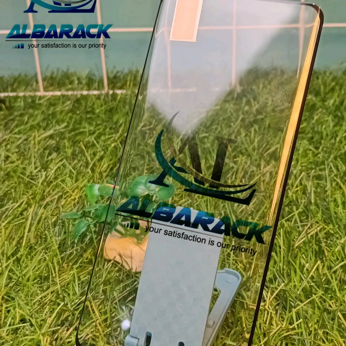 TEMPERED GLASS BENING HP LENGKUNG