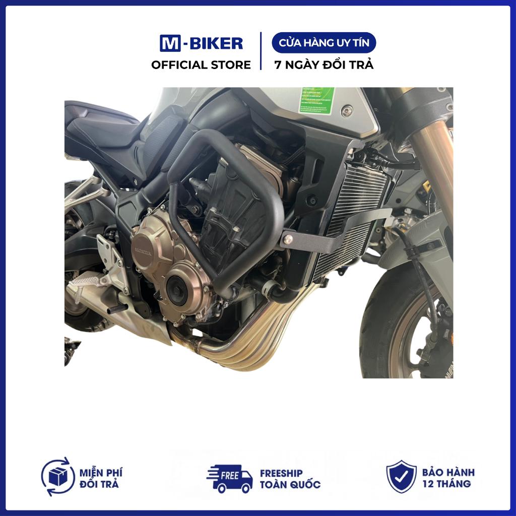 0c91831c65de45378da2af3864a255f7~tplv aphluv4xwc origin jpeg