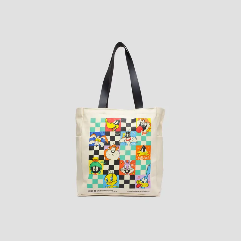 T Zone Tote Bag WB 2025 122303445 1