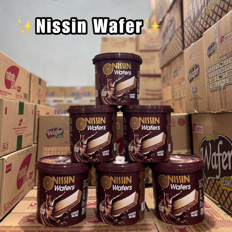 1 DUS ISI 6 PCS JAJAN LEBARAN BESTSELLER ENAK Snack Lezat untuk Lebaran