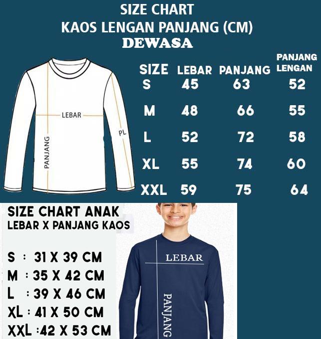 Kaos Couple Keluarga Family CAT Papa Mama Kakak Adek Baju Coupel Pasangan Keluarga ayah ibu anak Lengan Pendek Lengan panjang Abu Hijau Ungu Merah Biru Kuning Coklat Motif Dewasa 5