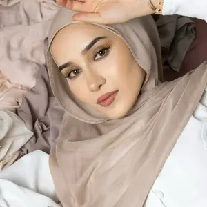 Pashmina Viscose Modal/ Pasmina Viscose shawl bamboo