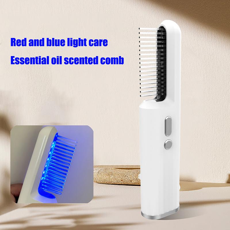 Professional Scalp Care Hair Comb Massage Comb Essential Oil Aromatherapy Comb 12 0c97a4daaef342ef8ed6f6e397d3edc8~tplv aphluv4xwc resize jpeg:800:800
