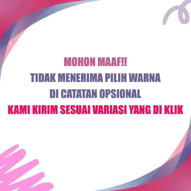 (BASYA) TIARA PITA•hijab instan non pet knit•jilbab bergo instan motif pita•bergo daily•jersey snow knit• 1