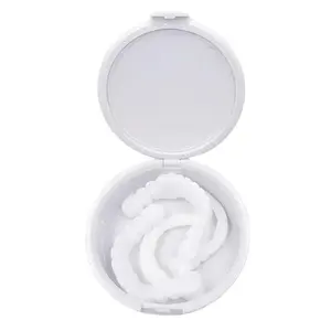 KUAT DIPAKAI MAKAN ₛₙₐₚ ₒₙ ₛₘᵢₗₑ ₁ ₚₐₛₐₙg ₚₑₘᵤₜᵢₕ Gigi Original ₐᵤₜₕₑₙₜᵢc Gᵢgᵢ ₚₐₗₛᵤ ₐₜₐₛ Bawah