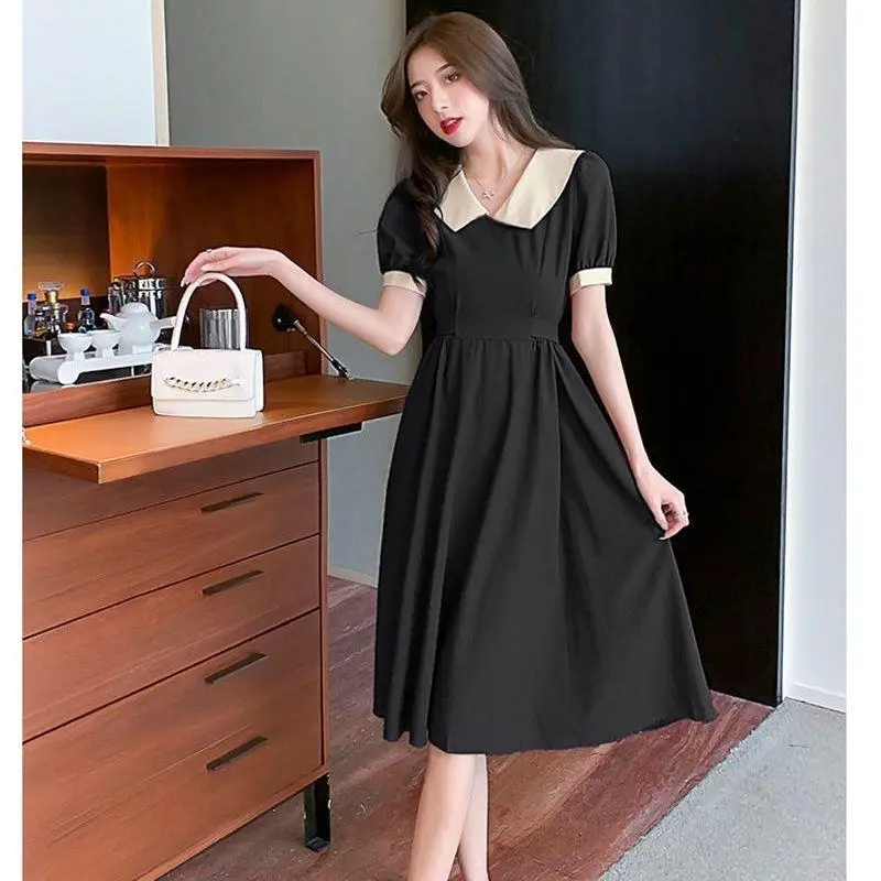 split maxi dresses Double-Slit Maxi Dress with Straps