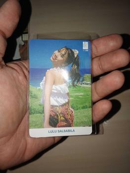 Product Review of PAKET MURAH PC SUMMER JKT48 OFFICIAL 100% from a**l 0