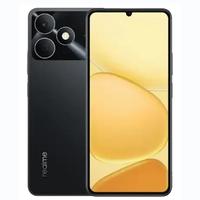 Gambar REALME NOTE 80 4GB 64GB GLACIER BLUE / STORM BLACK - GARANSI RESMI - GLACIER BLUE dari Agres ID Surabaya Kota Surabaya 3 Tokopedia