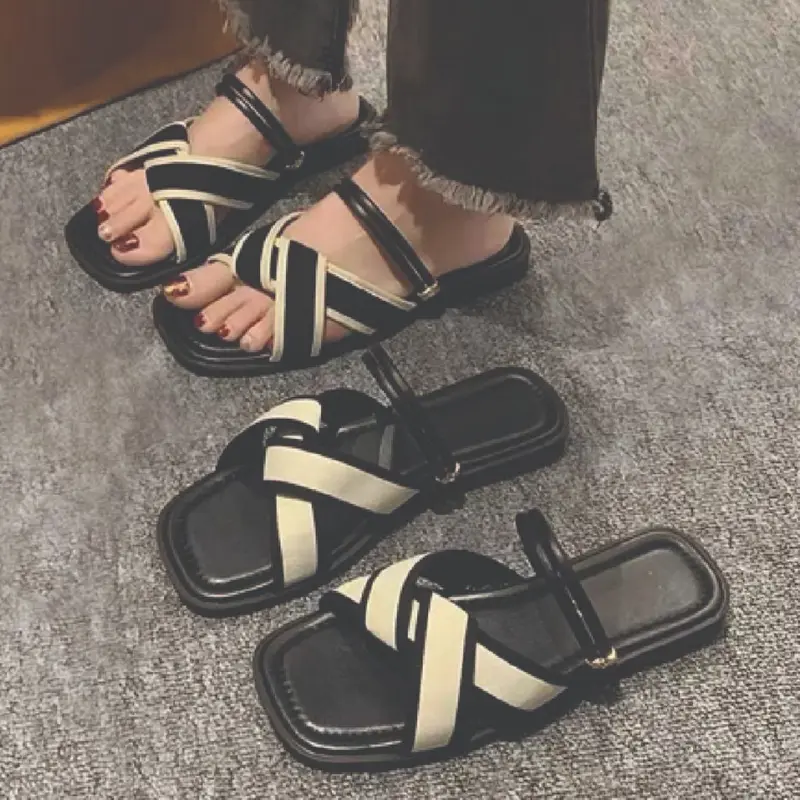 Jeno Sepatu Wanita Sneakers Kasual Fashion Korea Sport Shoes 9243/Jelita HR-22/Original/Import/Sepatu Sneakers Wanita_Sepatu Korea _ Sepatu Kets Wanita Jeno_Cp008 6