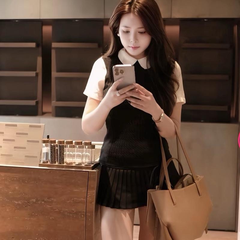 ( Mã Y ) Áo dạ ép , dạ tweed , phao lông vũ , áo len , áo nỉ cao cấp