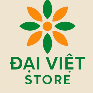 ĐẠI VIỆT STORE SHOP