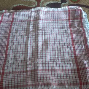 LAP SERBET JUMBO MULTIFUNGSI UKURAN 50X50CM Tebal Premium quality Cleaning