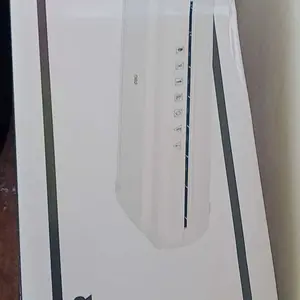 Deli Laminator Mesin Laminating A4 F4 70-100 MIC Laminasi Hot/Panas Dokumen Cepat Praktis E2132