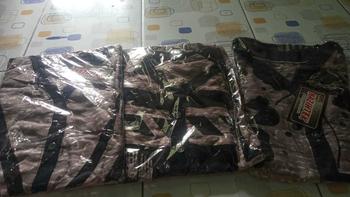Product Review of Paket Hemat Daster Lowo Yura Jumbo Wanita Fit XXXL Busui Bumil Ld 130 Cm Terbaru Nyaman Bahan  Rayon from y**o 0