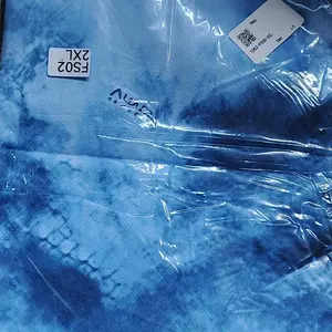 Baju Pria Pelindung Matahari Memancing – Anti UV & Nyaman Sporty Bahan Ice Silk sejuk full cover perlindungan wajah Sempurna untuk mancing & outdoor