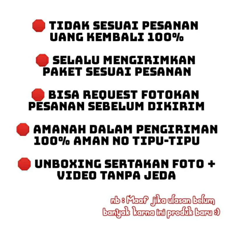 Buket Mini Kosongan Uang/Buket Lebaran/panjang -+18cm/100% Realpict foto sendiri/Langsung Kirim 5