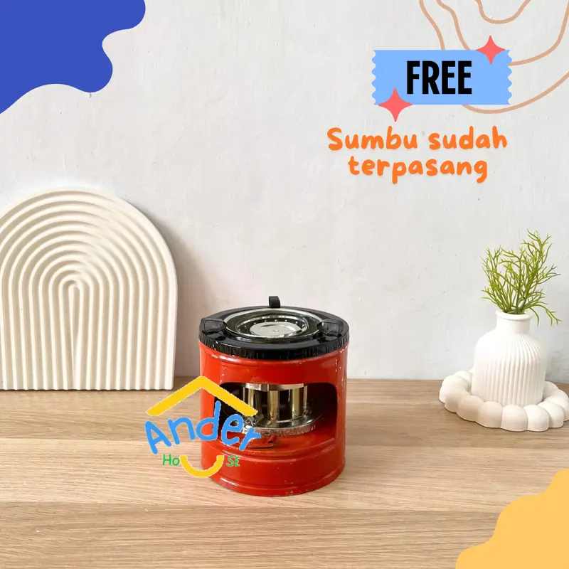 Mainan Masak Masakan Anak Anak Alat Masak Lengkap Bakaran Sate Toys mainana nakperempuan 3