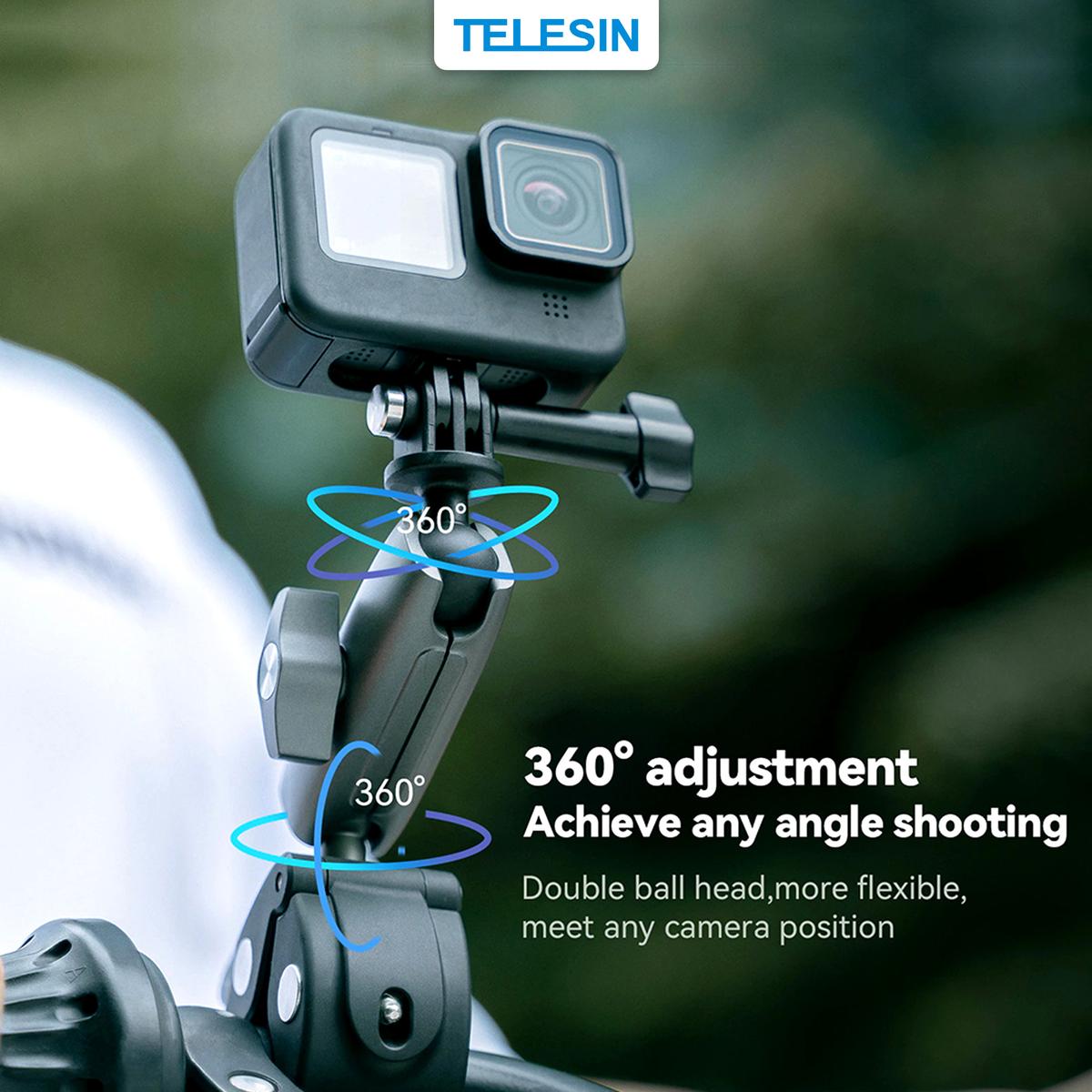 Product detail media - 2