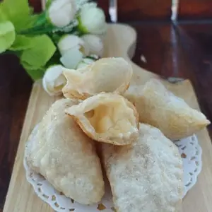 Cireng keju Frozen Food Goreng