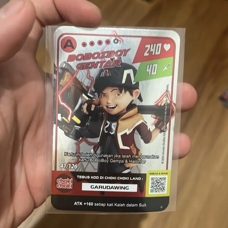 Boboiboy Gentar Season 2 (41)