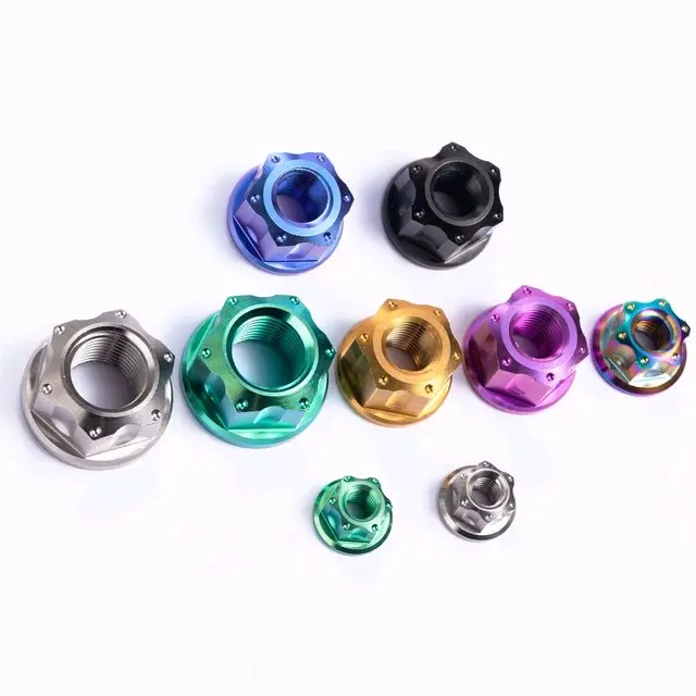 mur titanium bolong drat 10 drat 12 drat 14 original titanium 2