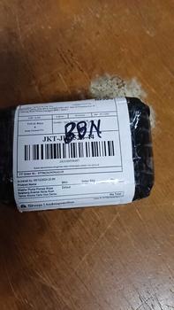 Product Review of Washer Pump Pompa Wiper Belakang Avanza Xenia Rush Terios Innova Yaris Vios Denso from c**8 0