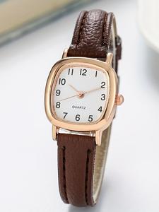 Relojes para mujer, nicho femenino, de alta gama, correa de acero, moda casual, modelos femeninos, pulseras para estudiantes, relojes