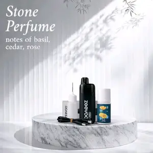 G5 Retro Handheld Game Console Sepod & Pape – 500 Classic Games, Layar 3.0 Inch, Portable Gamepad, Macaron Color, 2 Player, Rechargeable Battery (bonus 30ml & 60ml)