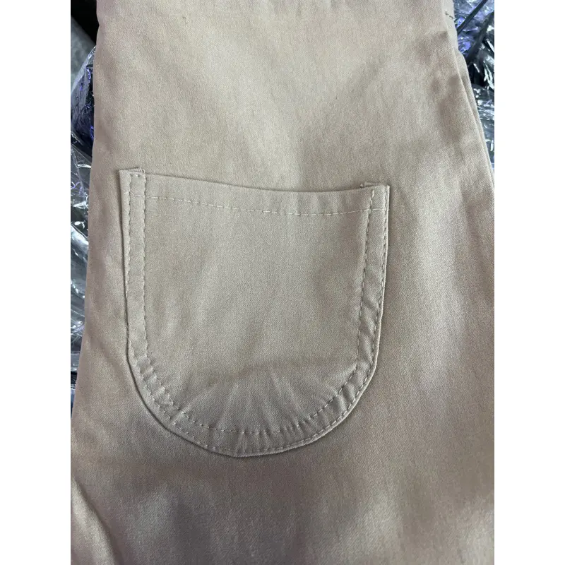 Celana Pensil Highwaist Celana Legging Miss Hotty Jumbo Size Highwaist Premium 3