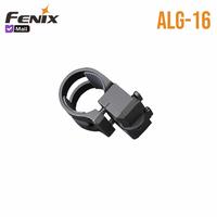 Gambar Fenix ALG-16 M-LOK Rail Clamp Mount - Black dari Fenixlight Indonesia Kota Semarang 2 Tokopedia
