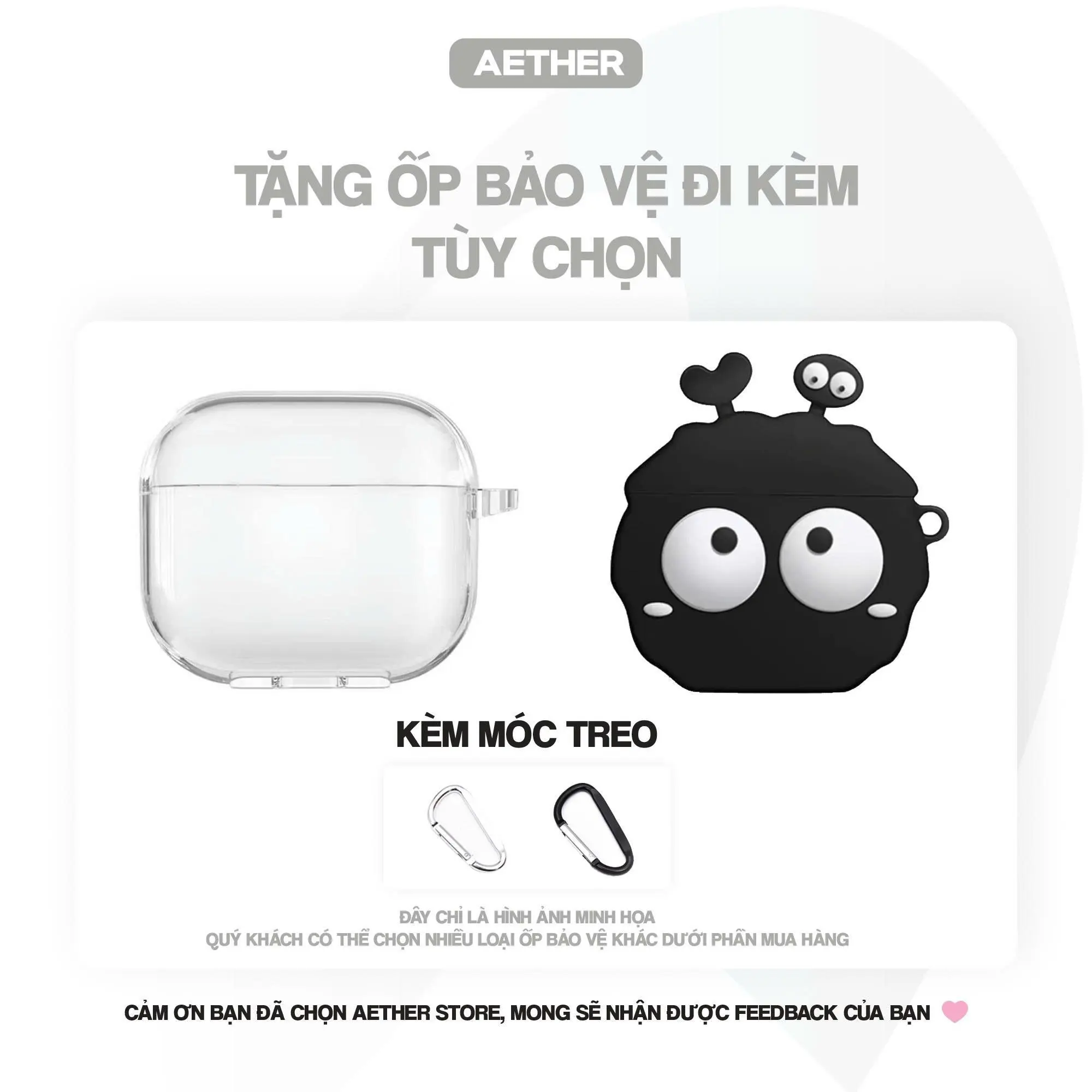 Tai Nghe Bluetooth Zen2 Aether ANC, Tặng Ốp, Cáp Sạc,Chống Ồn, Vuốt Tăng Giảm Âm Lượng, Định Vị, Đổi Tên, Tự Động Kết Nối, Bảo Hành Đổi Mới trong 6 Tháng, Pin trâu Nhét Tai Nghe Nhạc Earphone Bluetooth | BigBuy360 - bigbuy360.vn Tai Nghe Bluetooth Zen2 Aether ANC, Tặng Ốp, Cáp Sạc,Chống Ồn, Vuốt Tăng Giảm Âm Lượng, Định Vị, Đổi Tên, Tự Động Kết Nối, Bảo Hành Đổi Mới trong 6 Tháng, Pin trâu Nhét Tai Nghe Nhạc Earphone Bluetooth | BigBuy360 - bigbuy360.vn