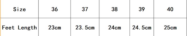 Product Introduction of fashion women shoes canvas platform sneakers white tennis shoes Vulcanize 6