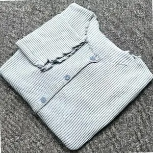 Children's Cardigan anak bahan waffer mini gemash CRJT | Kekinian