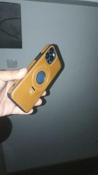 Product Review of CASING UNTUK IPHONE 12 13 14 15 16 PRO MAX - HAVEN CASE - CASE IPHONE from A**o 1
