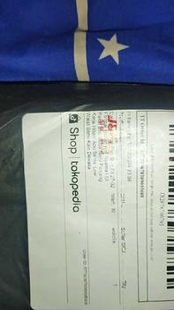 Product Review of Celana Kantor Pria Slim Fit 27-32 Formal Bahan woll Nyaman Di Pakai abu Muda Navy Panjang Kerja Hitam Abu Santai Low Waist Semi Kain Dewasa from A**9 1