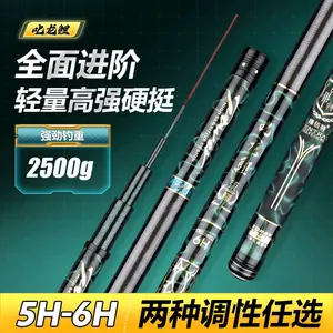 tegek chilongli 6h kaku ada bonus ruas original import