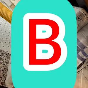 Gamis cantik by Sofie gallery